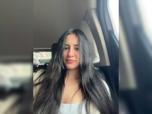 MarKaa0