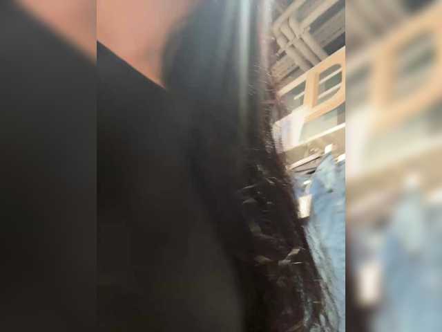 MarKaa0