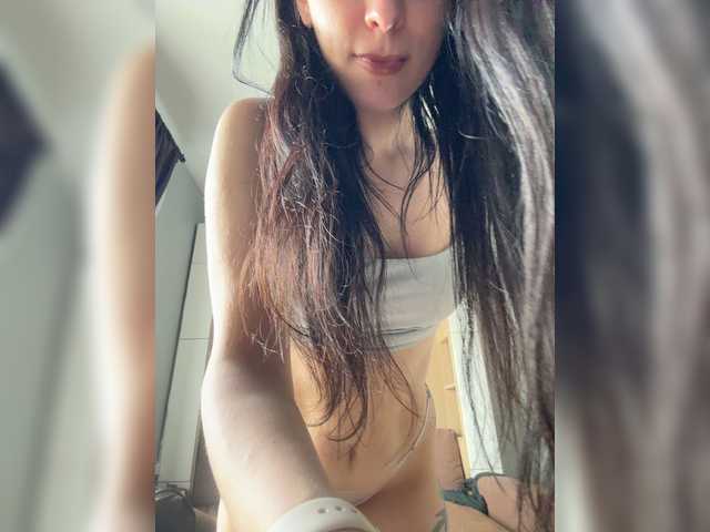 MarKaa0