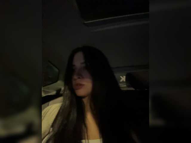MarKaa0