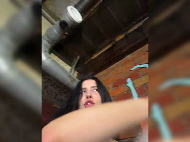 MarKaa0
