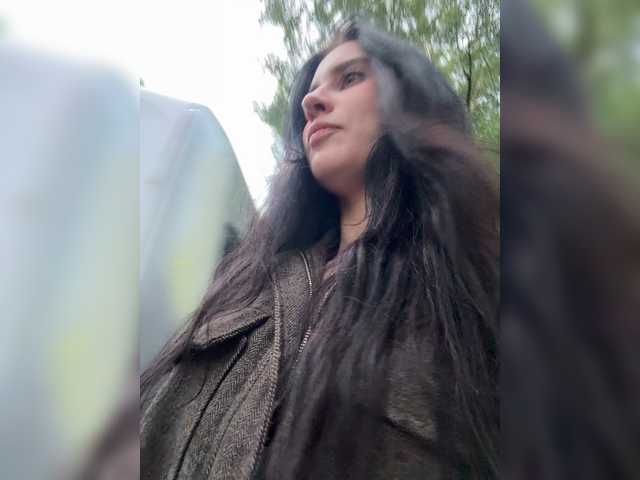 Live трансляция MarKaa0 - Runet.cam