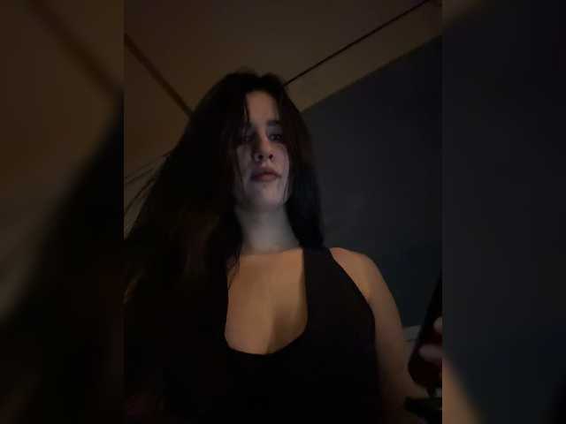 MarKaa0