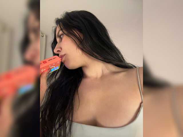 MarKaa0