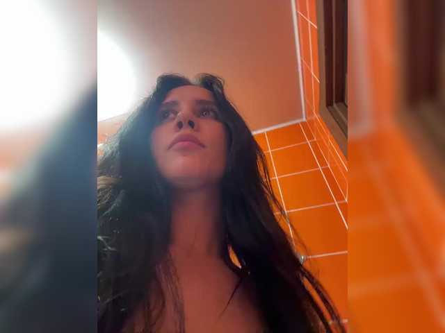 MarKaa0
