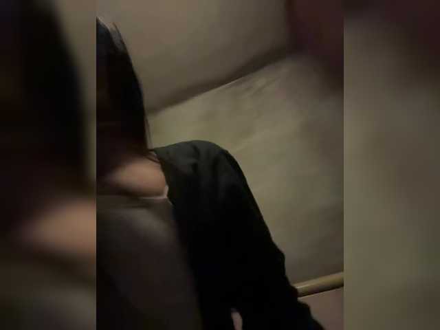 MarKaa0