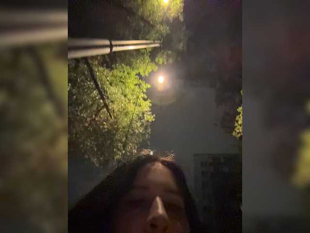 MarKaa0