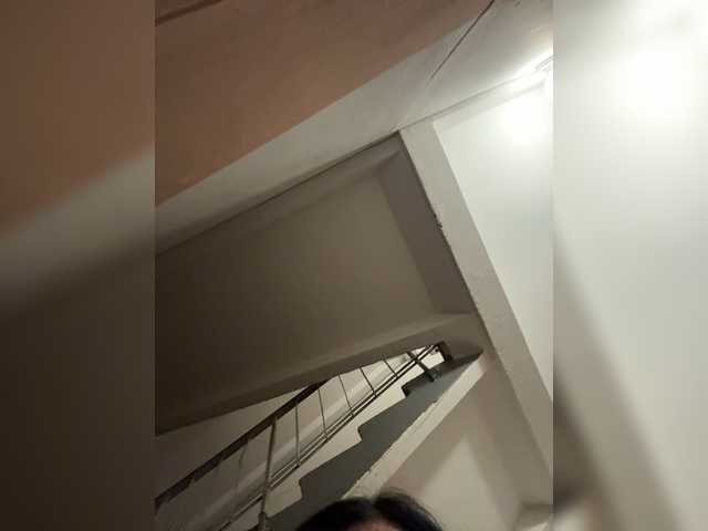 MarKaa0