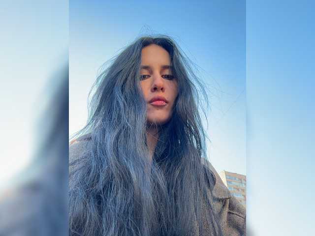 MarKaa0