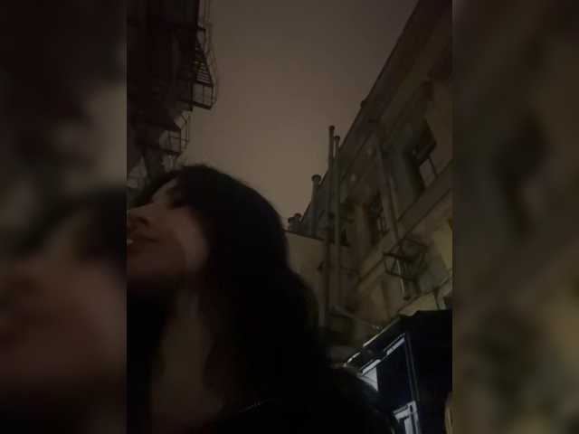 MarKaa0 live cam on BongaCams