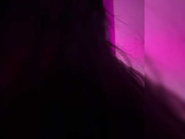 MarKaa0