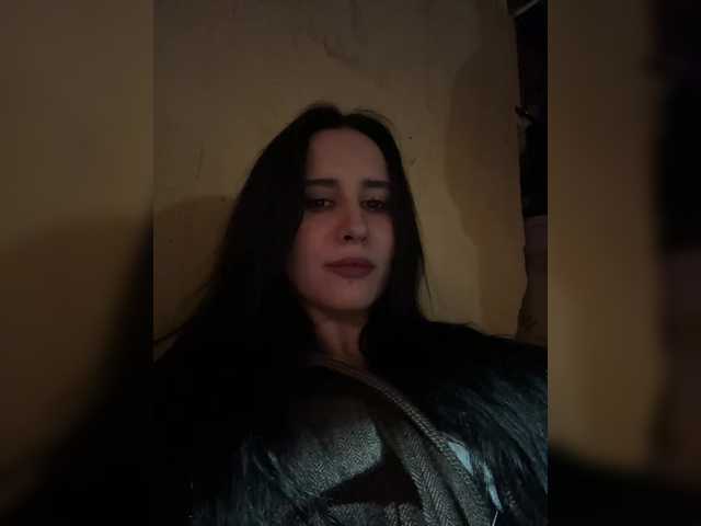 MarKaa0