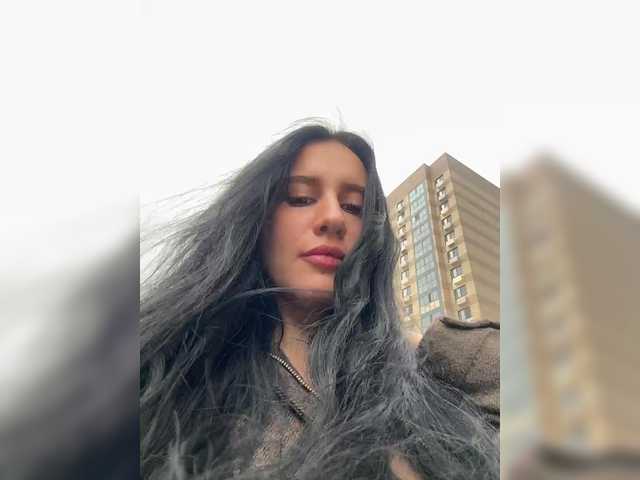 MarKaa0