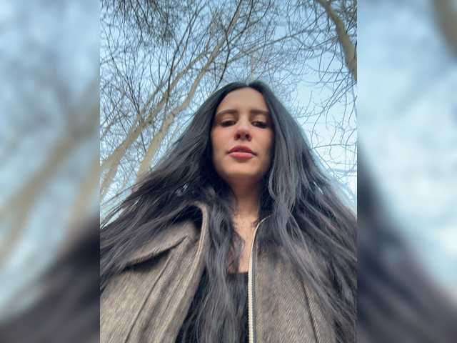 MarKaa0