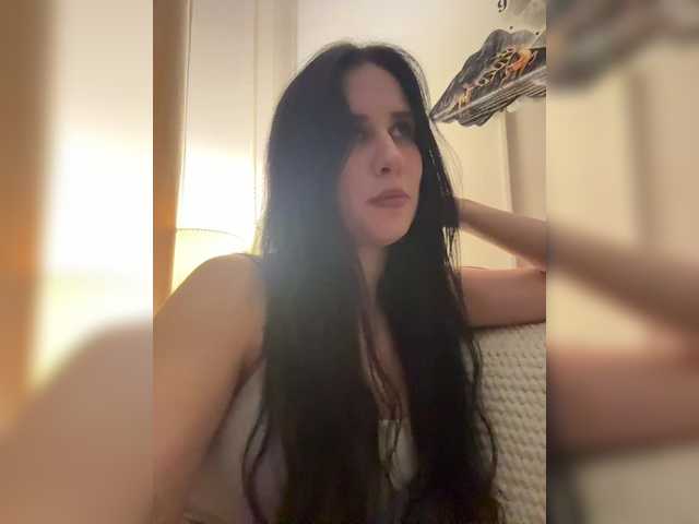 MarKaa0