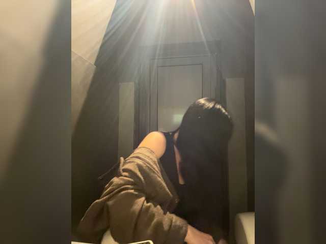 MarKaa0