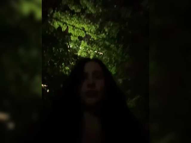 MarKaa0