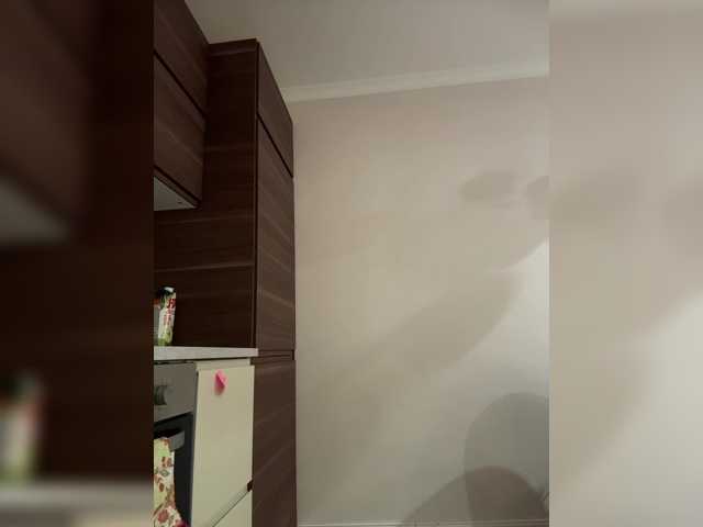 MarKaa0