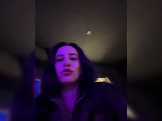 MarKaa0
