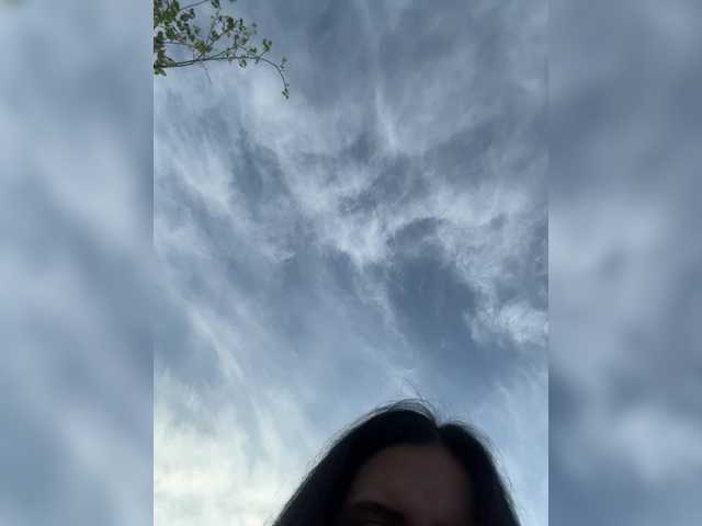 MarKaa0