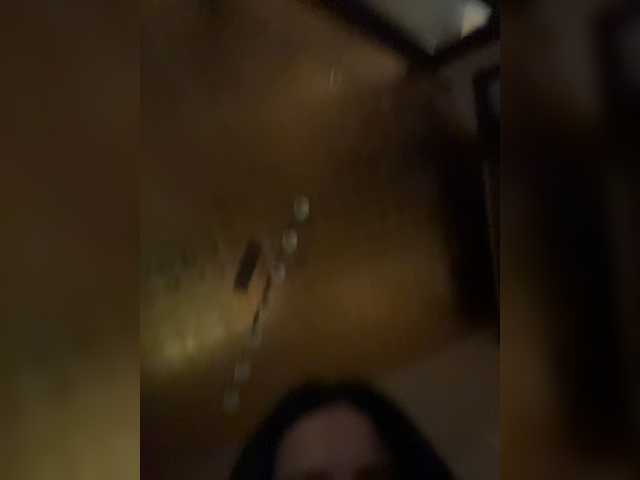 MarKaa0