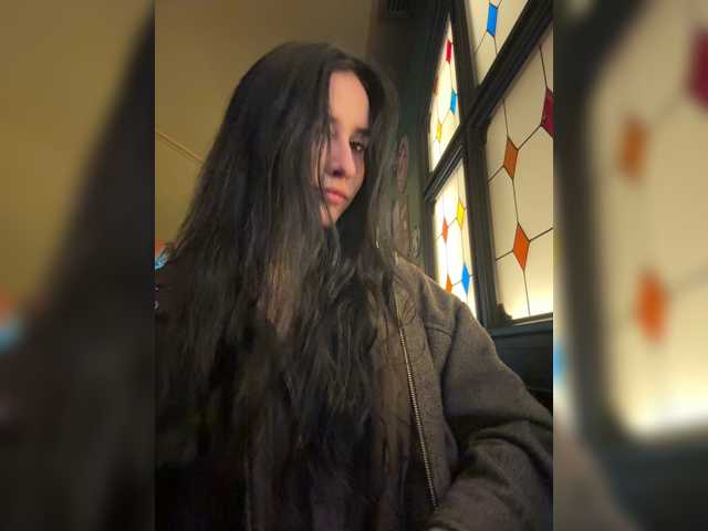 MarKaa0 live cam on BongaCams
