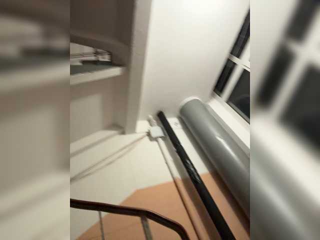 MarKaa0