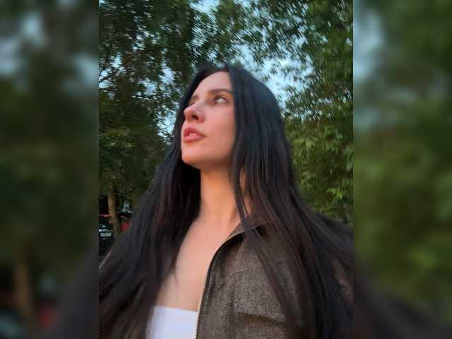MarKaa0 live cam on BongaCams