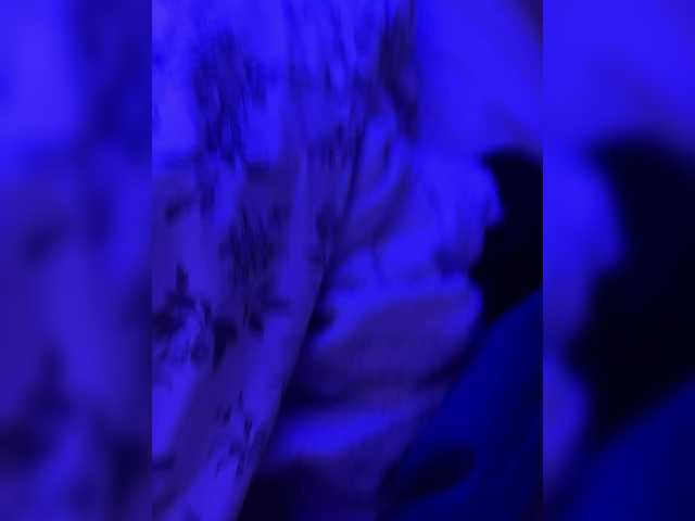 MarKaa0
