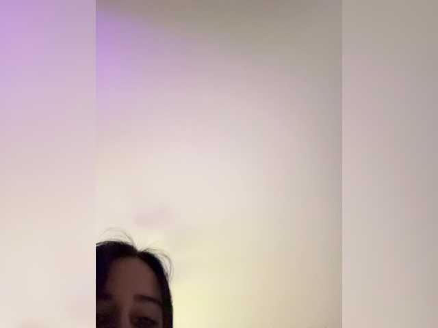 MarKaa0