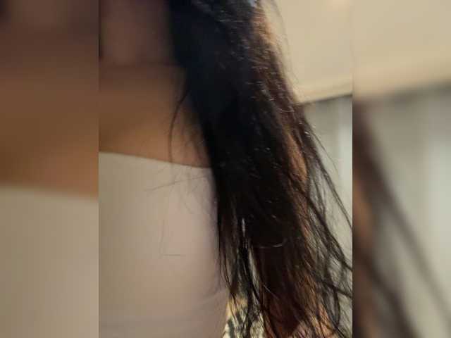 MarKaa0