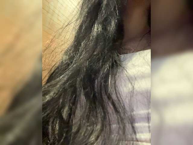 MarKaa0