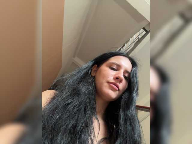 MarKaa0