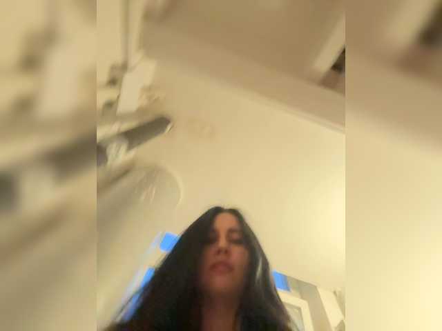 MarKaa0