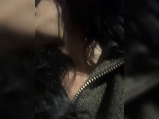 MarKaa0 live cam on BongaCams