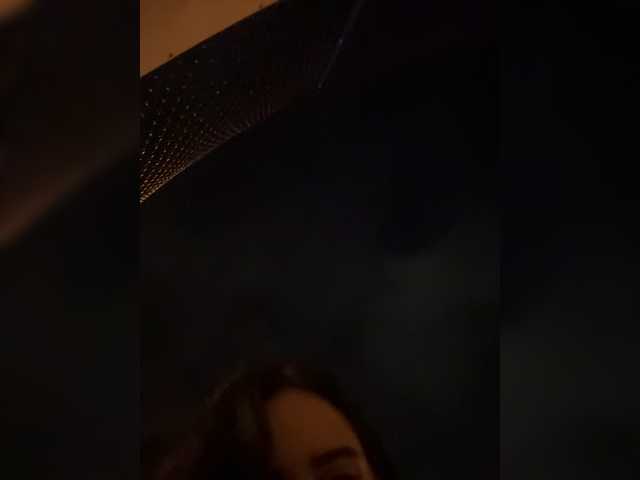 MarKaa0