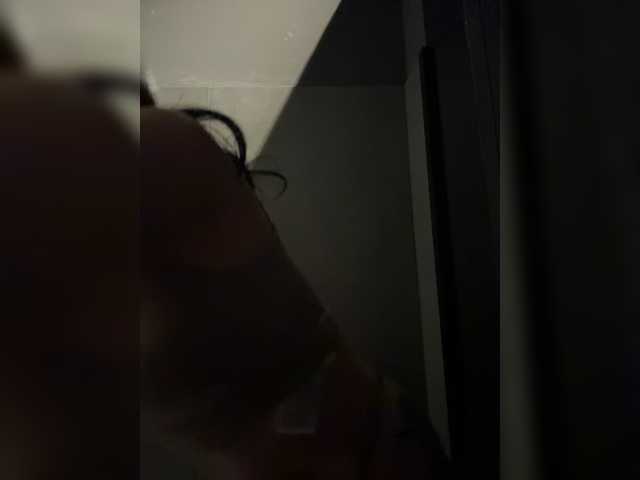 MarKaa0