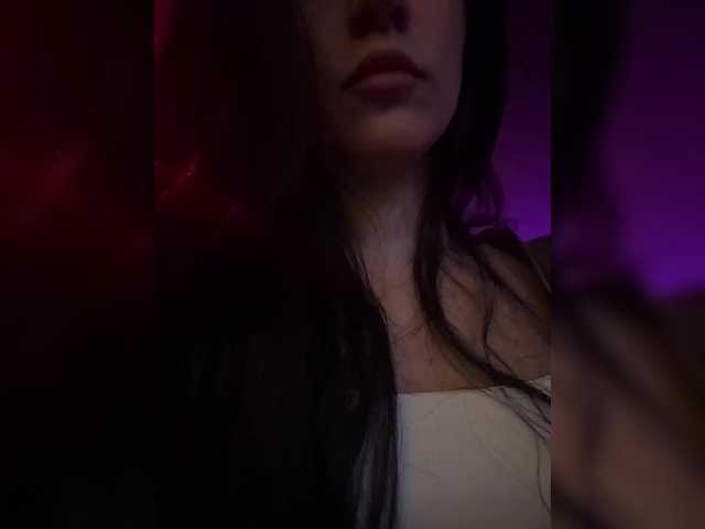 MarKaa0