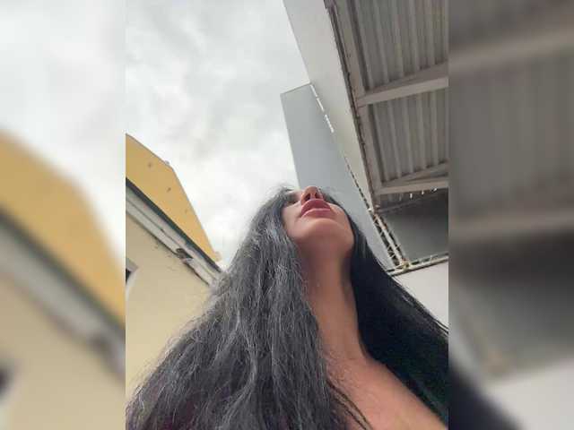 MarKaa0