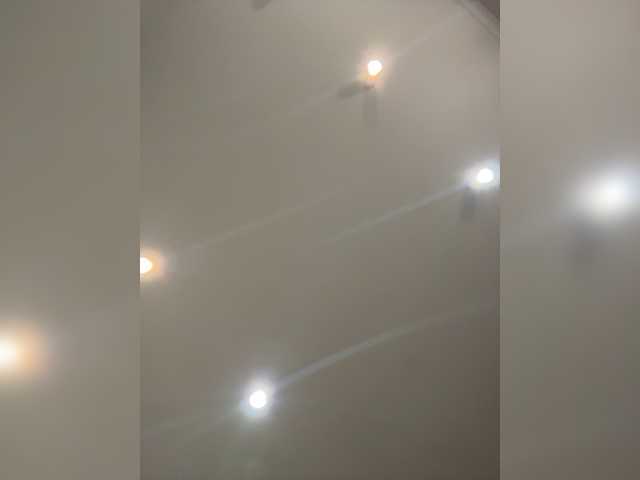 MarKaa0