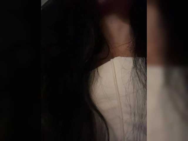 MarKaa0