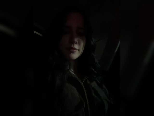 MarKaa0