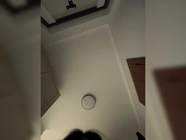MarKaa0