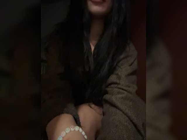 MarKaa0