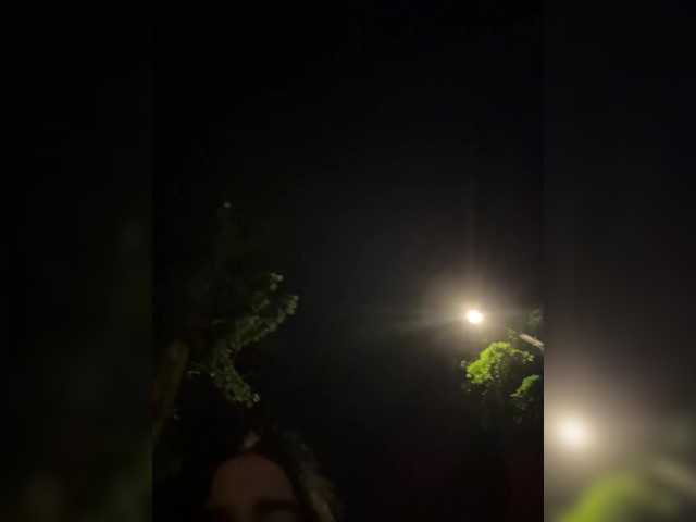 MarKaa0