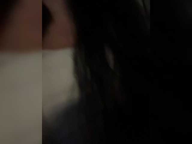 Live трансляция MarKaa0 - slutnetki.online