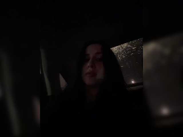 MarKaa0
