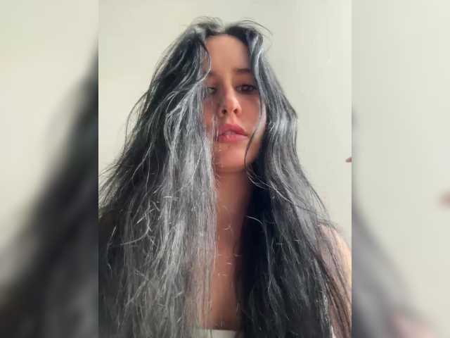 MarKaa0