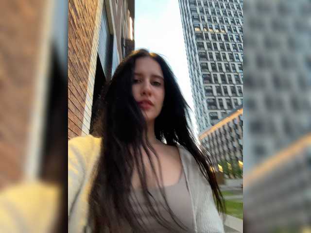 Live трансляция MarKaa0 - slutnetki.online