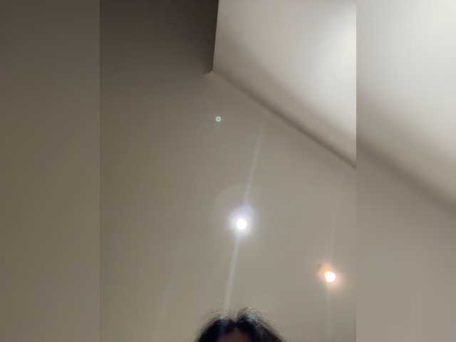 MarKaa0